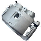 2000 Gmc Sierra 2500 Brake Caliper 5